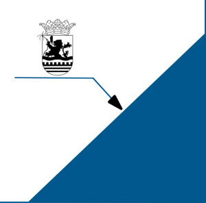 hoeklas-4-met-logo-oud