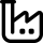 logo-fabriek-1