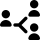logo-netwerken