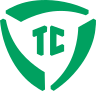 logo-small