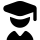 logo-study