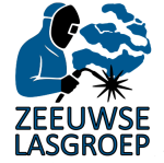 nieuw-logo-190-dpi