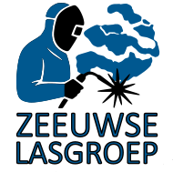 nieuw-logo