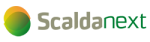 scaldanext