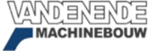 vandenende 2