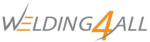 welding4all-1